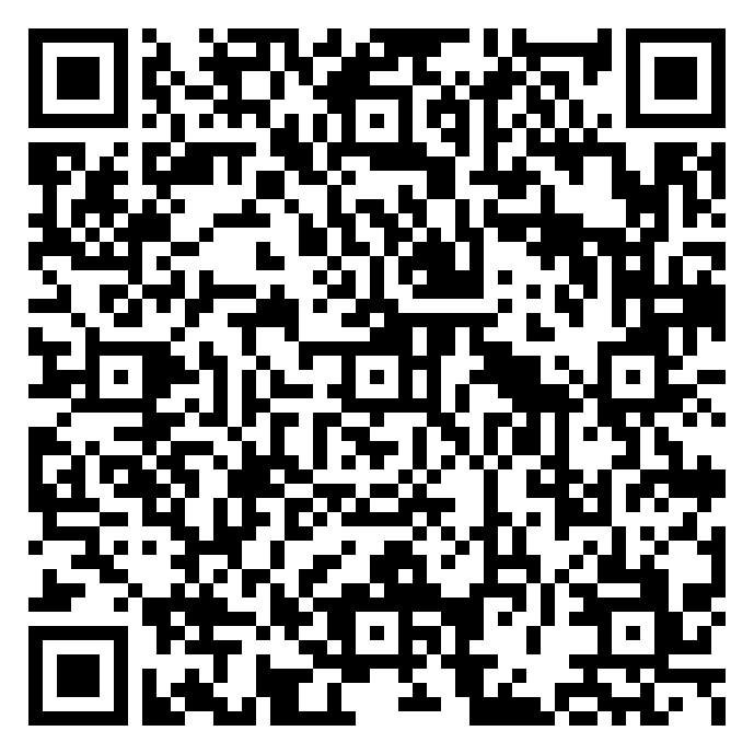 kod QR z danymi kontaktowymi 67277098000000