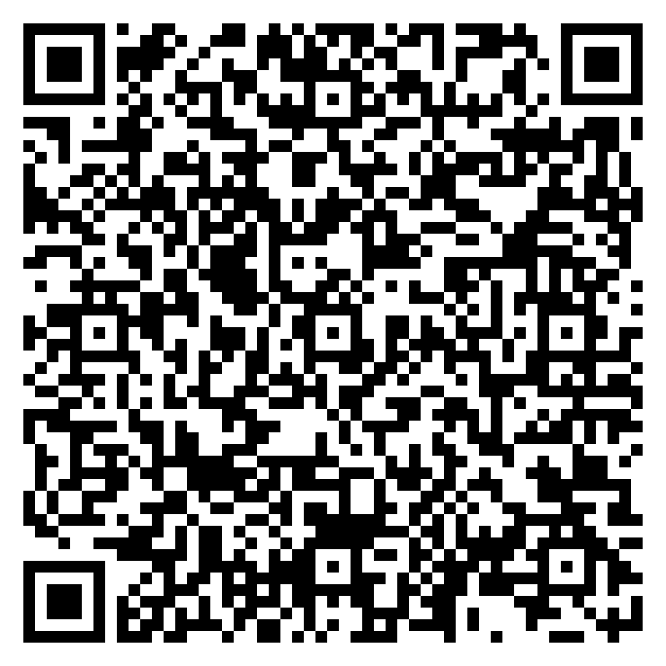 kod QR z danymi kontaktowymi 02095870400000