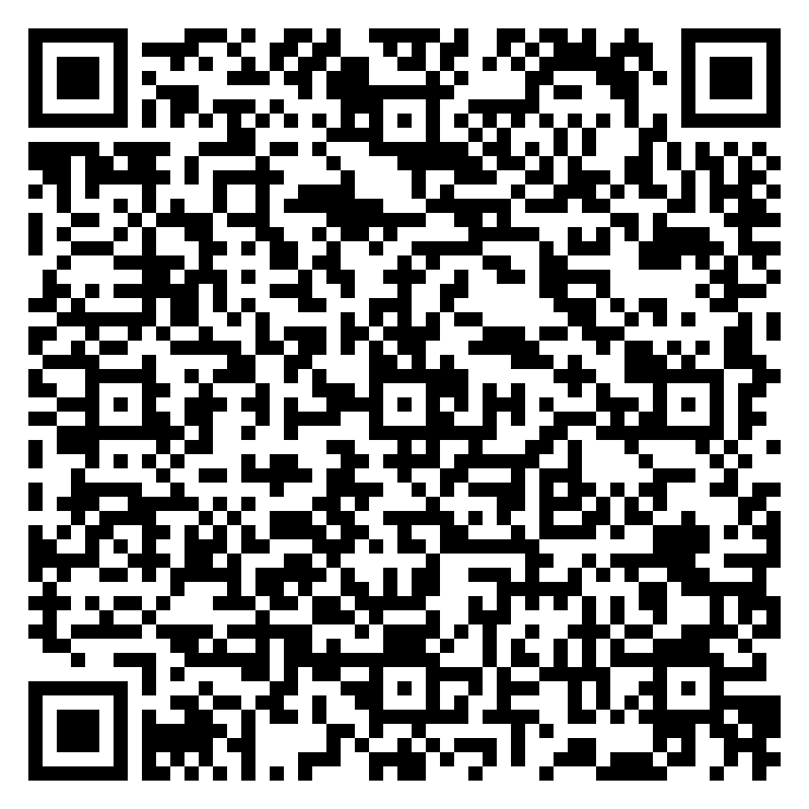 kod QR z danymi kontaktowymi 12089302500000