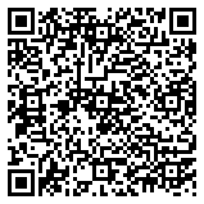 kod QR z danymi kontaktowymi 01005347700000