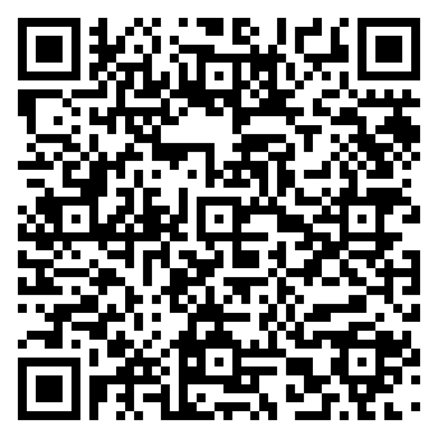 kod QR z danymi kontaktowymi 12139715600000