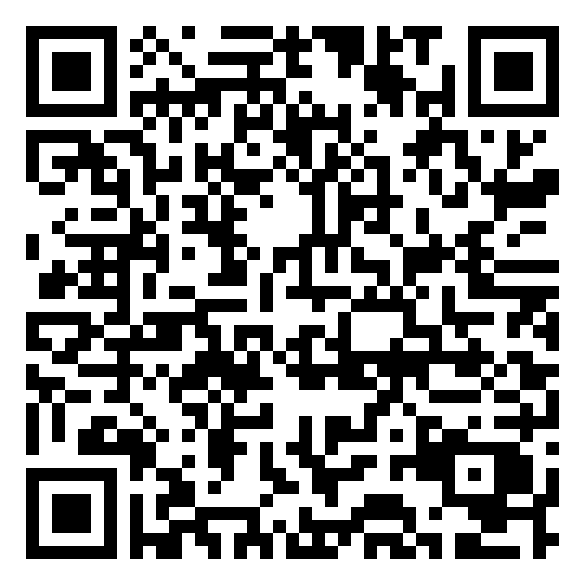 kod QR z danymi kontaktowymi 52265984100000