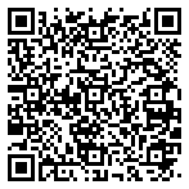 AGNIESZKA KRYŃSKA PETROAS kod QR z danymi kontaktowymi kod QR z danymi kontaktowymi 36846736500000