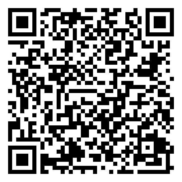 kod QR z danymi kontaktowymi 36152548000000