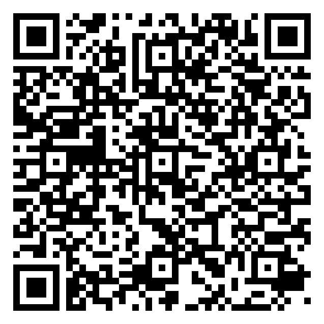 kod QR z danymi kontaktowymi 38132323900000