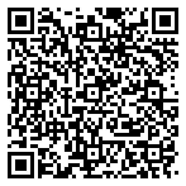 kod QR z danymi kontaktowymi 32141088000000