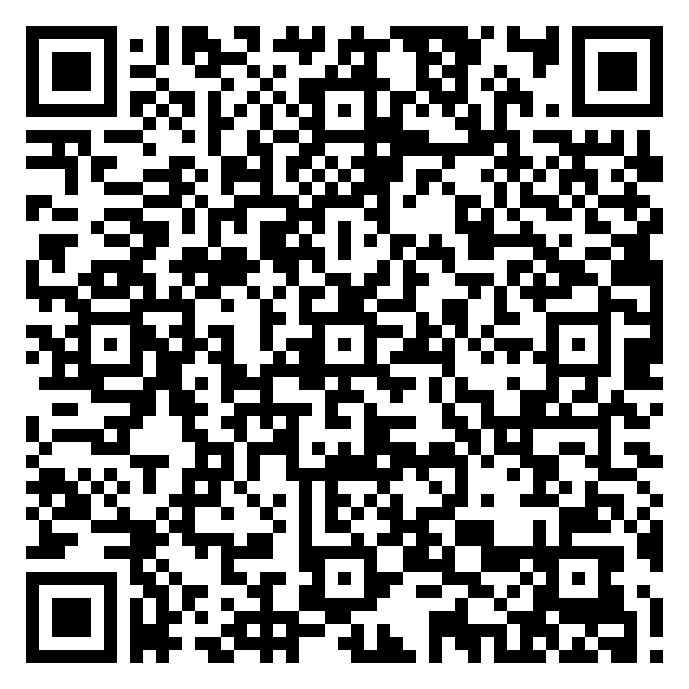 kod QR z danymi kontaktowymi 10030175000000