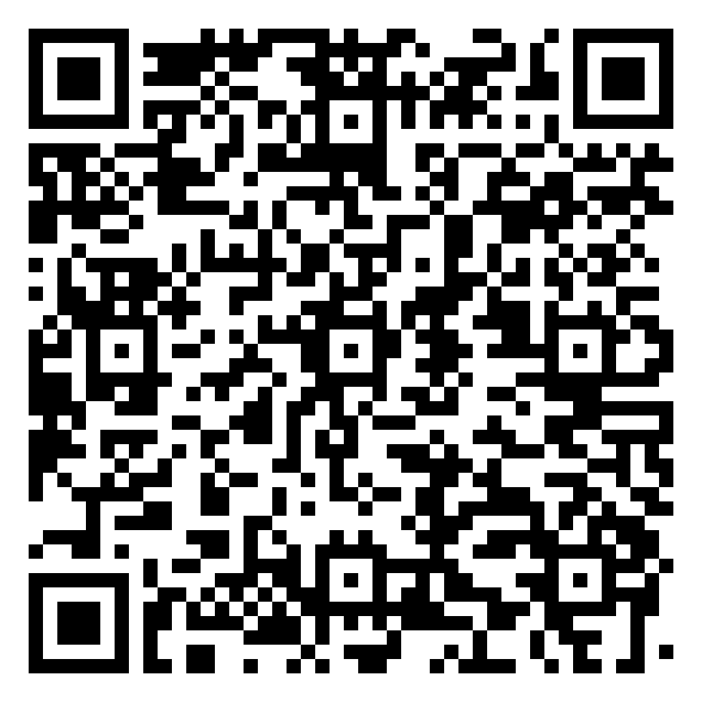 kod QR z danymi kontaktowymi 01742117400000
