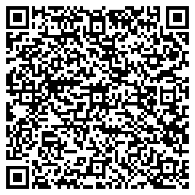 kod QR z danymi kontaktowymi 22092071800000