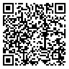 kod QR z danymi kontaktowymi 52325788900000
