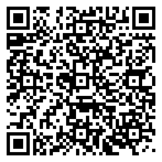 kod QR z danymi kontaktowymi 08032735100000