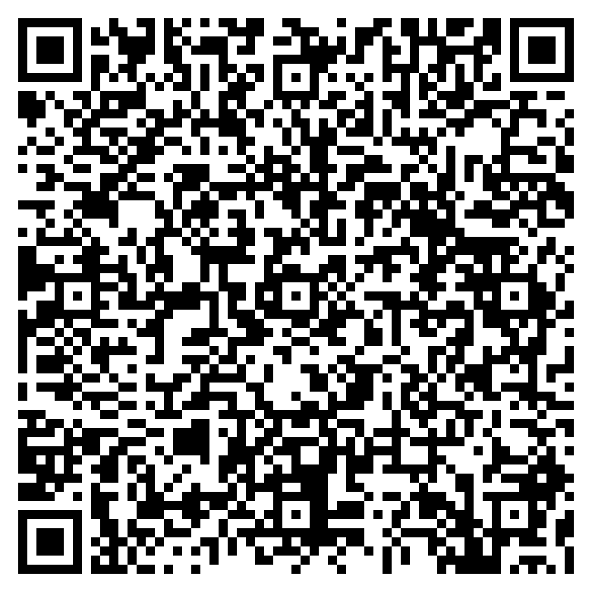 kod QR z danymi kontaktowymi 10001975200000
