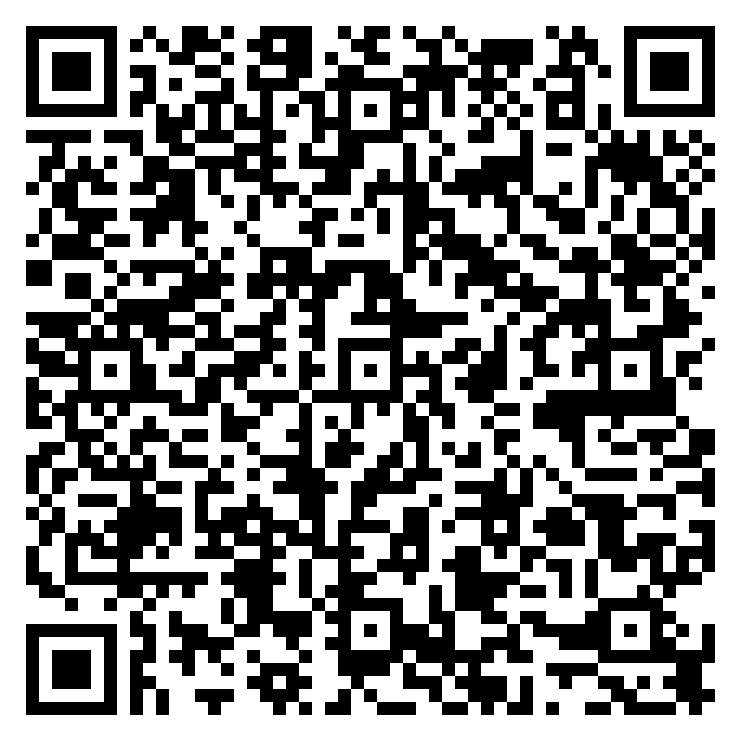 kod QR z danymi kontaktowymi 10031930700000