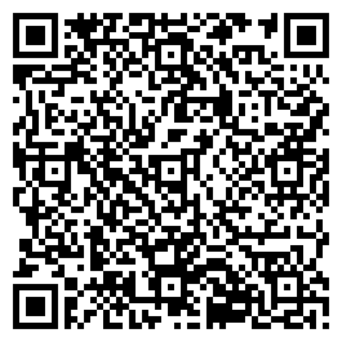 kod QR z danymi kontaktowymi 28014834600000