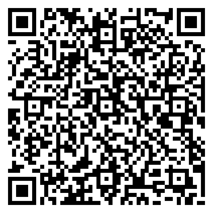 kod QR z danymi kontaktowymi 28162454700000