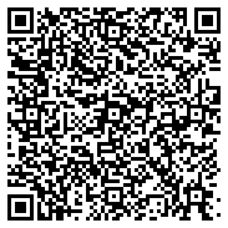 kod QR z danymi kontaktowymi 24132523800000