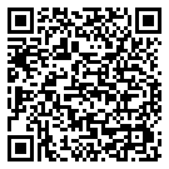 kod QR z danymi kontaktowymi 14155182500000