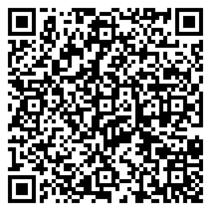kod QR z danymi kontaktowymi 30137218300000