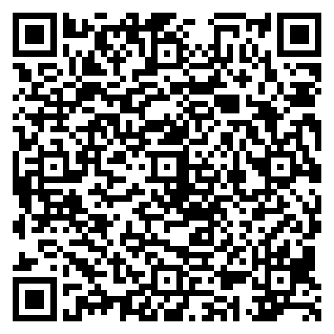 kod QR z danymi kontaktowymi 52343845000000