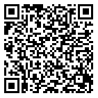 kod QR z danymi kontaktowymi 52280967700000