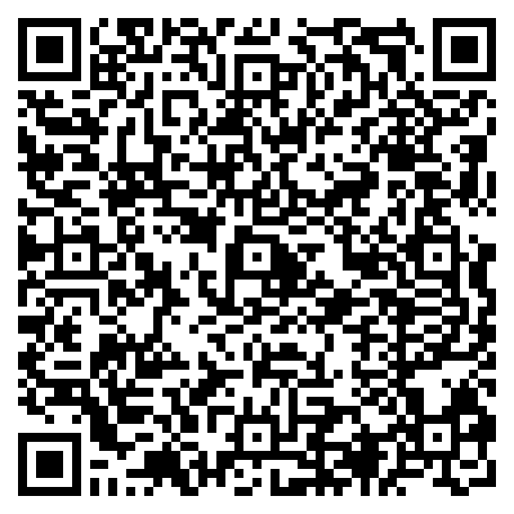 kod QR z danymi kontaktowymi 35688975600000