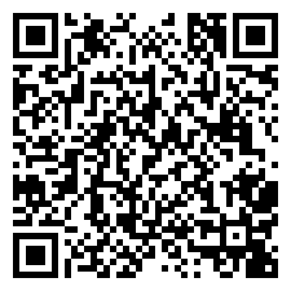 kod QR z danymi kontaktowymi 63418729800000