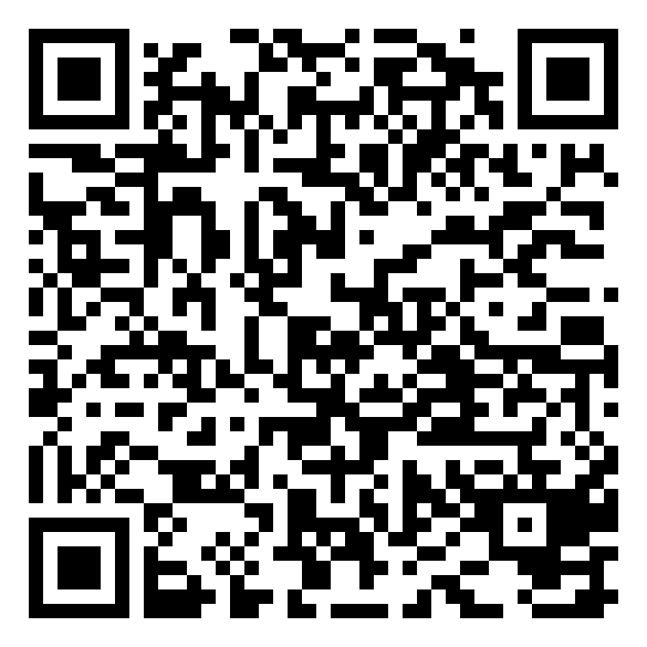 kod QR z danymi kontaktowymi 00000000000000