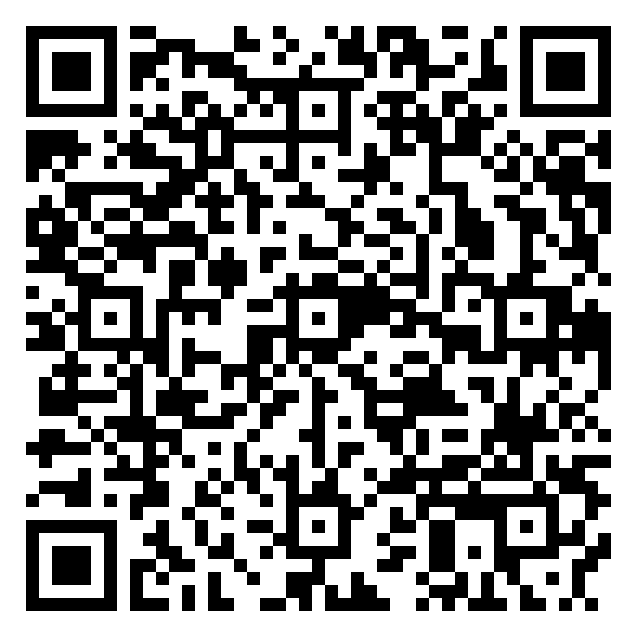 AGNIESZKA KRZEMIŃSKA kod QR z danymi kontaktowymi kod QR z danymi kontaktowymi 38200260300000