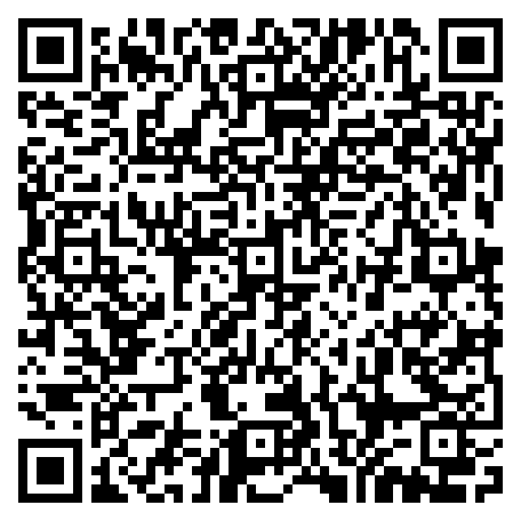 kod QR z danymi kontaktowymi 22018683300000