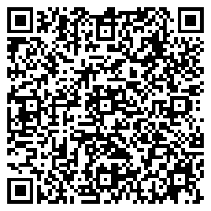 kod QR z danymi kontaktowymi 81104980800000