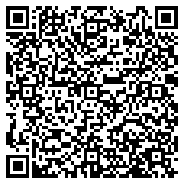 kod QR z danymi kontaktowymi 38477219100000