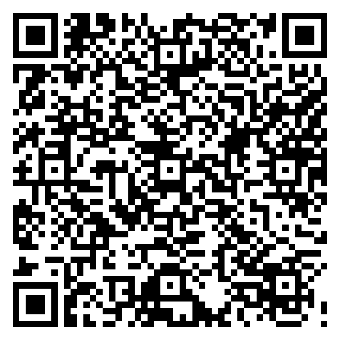 kod QR z danymi kontaktowymi 36444869000000