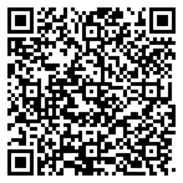 kod QR z danymi kontaktowymi 54162967300000