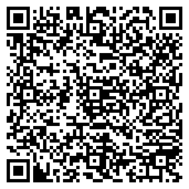 kod QR z danymi kontaktowymi 38203082900000
