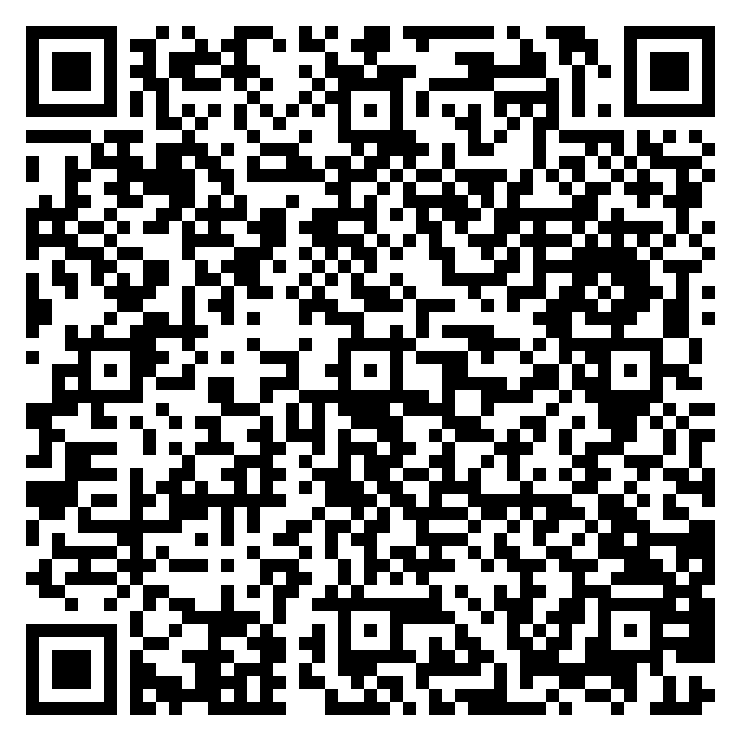 kod QR z danymi kontaktowymi 52437936000000