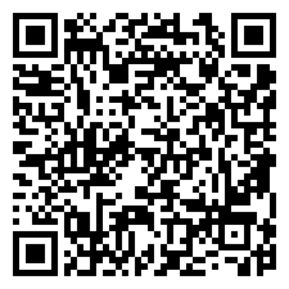 kod QR z danymi kontaktowymi 14059050400000