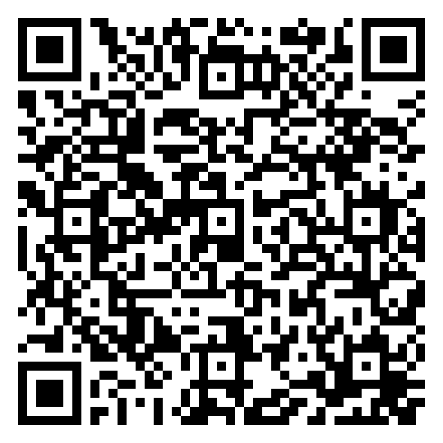 kod QR z danymi kontaktowymi 52894621100000