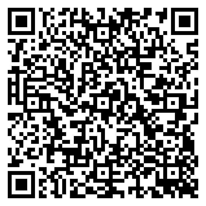 kod QR z danymi kontaktowymi 38118970000000