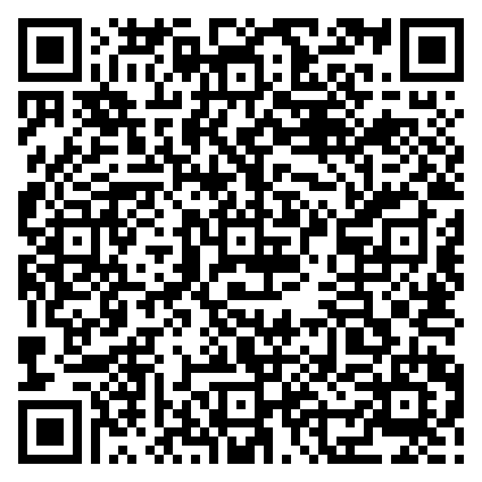 kod QR z danymi kontaktowymi 38439339300000