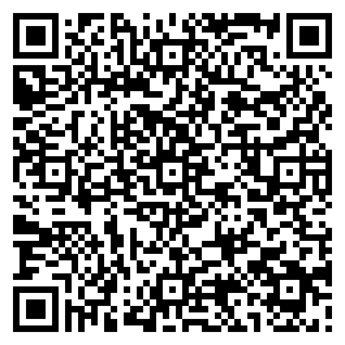kod QR z danymi kontaktowymi 77155365000000