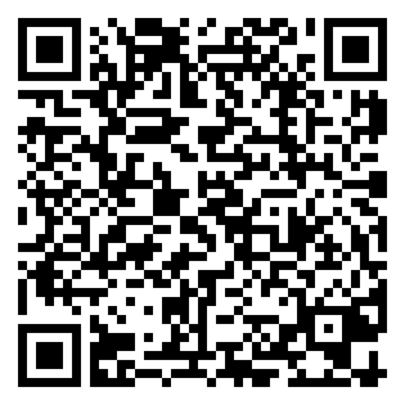 kod QR z danymi kontaktowymi 38683411100000