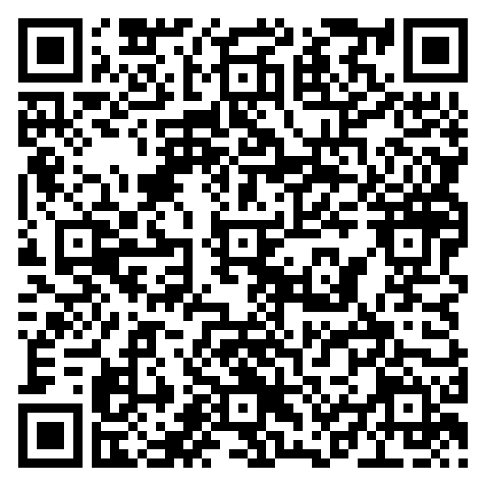 kod QR z danymi kontaktowymi 38383351300000