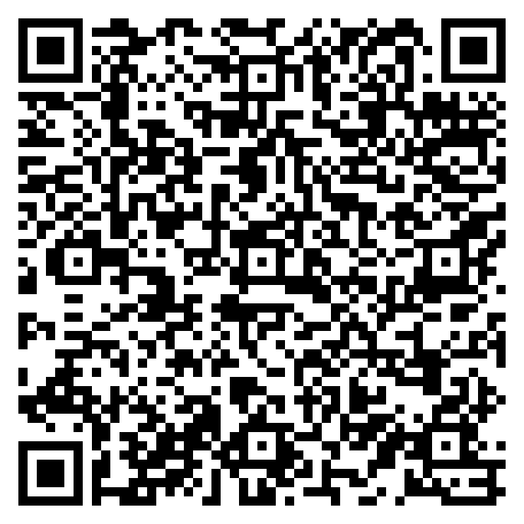 kod QR z danymi kontaktowymi 29103372600000