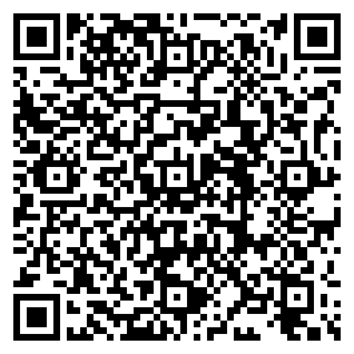 Agnieszka Krzysztonek SKAFANDERSTUDIO kod QR z danymi kontaktowymi kod QR z danymi kontaktowymi 52253004700000