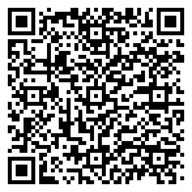 kod QR z danymi kontaktowymi 93214838500000