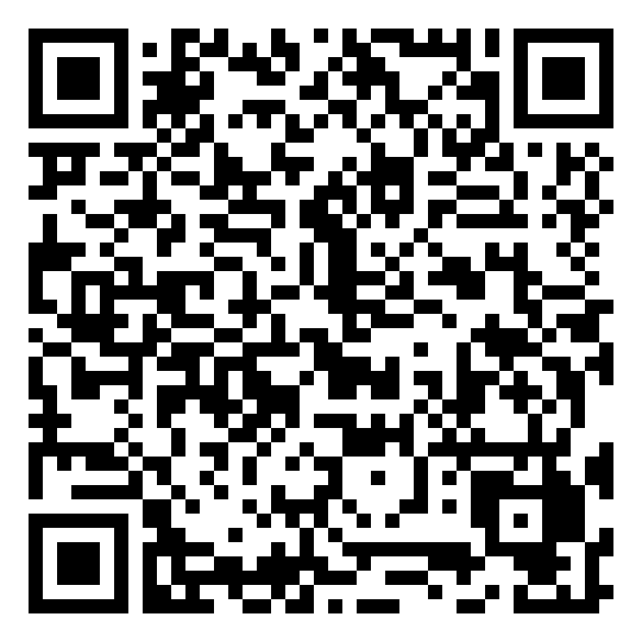 kod QR z danymi kontaktowymi 06142200900000