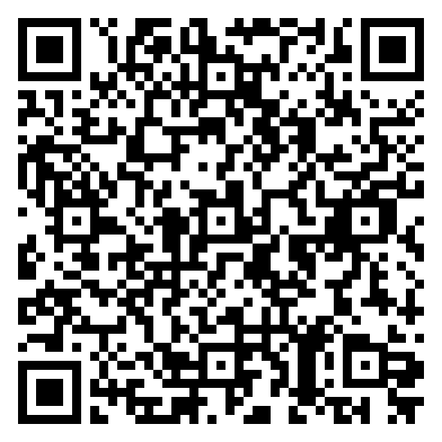 kod QR z danymi kontaktowymi 38910719100000