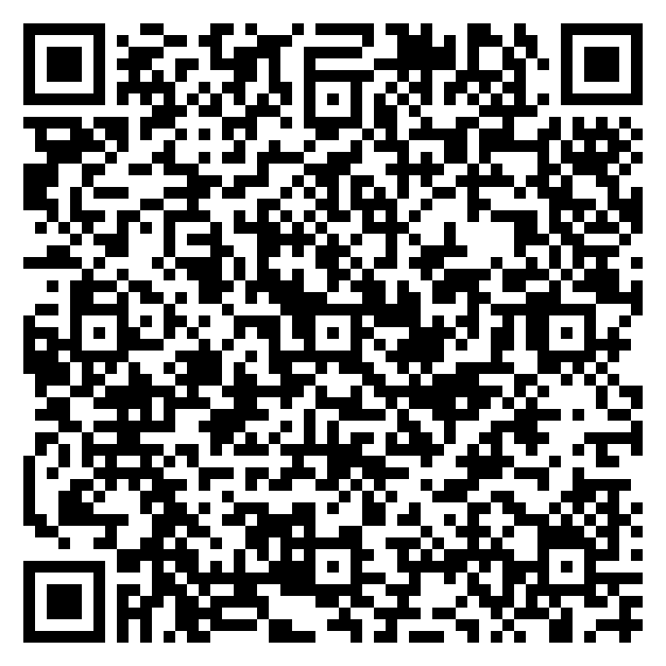kod QR z danymi kontaktowymi 36705922700000