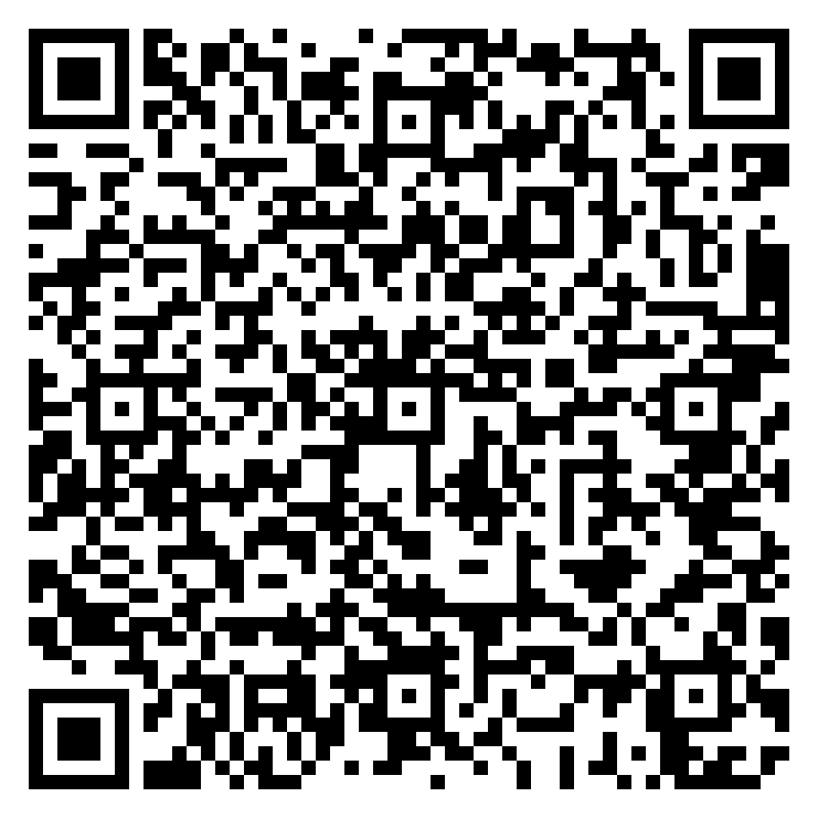 kod QR z danymi kontaktowymi 01581994900000