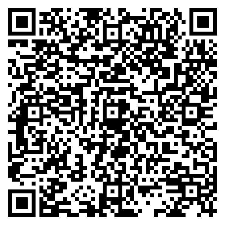 kod QR z danymi kontaktowymi 30055951900000